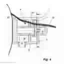 Fig. 04 - Hair shaping device