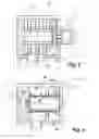 Fig. 05 - Hair shaping device