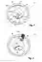 Fig. 06 - Hair shaping device