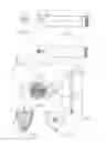 Fig. 02 - DYEING DEVICE FOR DYEING HAIR