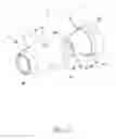 Fig. 05 - Hair dryer with improved outlet unit