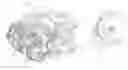 Fig. 01 - Epilator
