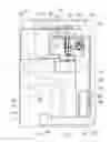 Fig. 01 - Drawing apparatus and drawing method for drawing apparatus