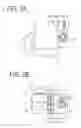 Fig. 03 - Drawing apparatus and drawing method for drawing apparatus