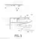 Fig. 04 - Drawing apparatus and drawing method for drawing apparatus