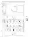 Fig. 08 - Drawing apparatus and drawing method for drawing apparatus