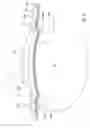 Fig. 03 - NAIL COVERING