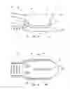 Fig. 04 - Nail clip and system for use in nail polish removal
