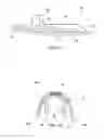 Fig. 06 - Nail clip and system for use in nail polish removal
