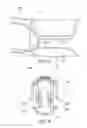 Fig. 08 - Nail clip and system for use in nail polish removal