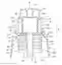 Fig. 01 - Quantitative dispensing device
