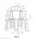 Fig. 03 - Quantitative dispensing device