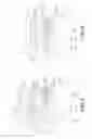 Fig. 04 - Quantitative dispensing device