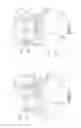 Fig. 05 - Quantitative dispensing device