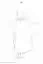 Fig. 02 - Hairdressing cape
