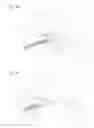 Fig. 10 - Hairdressing cape