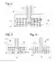 Fig. 03 - BRUSH HAVING ADJUSTABLE SCRUBBING STRENGTH