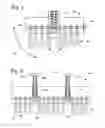 Fig. 04 - BRUSH HAVING ADJUSTABLE SCRUBBING STRENGTH