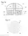 Fig. 09 - BRUSH HAVING ADJUSTABLE SCRUBBING STRENGTH