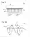 Fig. 12 - BRUSH HAVING ADJUSTABLE SCRUBBING STRENGTH