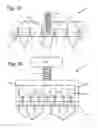 Fig. 13 - BRUSH HAVING ADJUSTABLE SCRUBBING STRENGTH