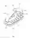 Fig. 02 - Dispensing brush
