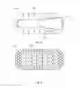 Fig. 05 - Dispensing brush
