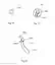 Fig. 09 - Dispensing brush