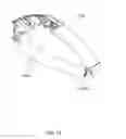Fig. 10 - Dispensing brush