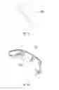 Fig. 11 - Dispensing brush