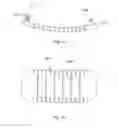 Fig. 13 - Dispensing brush