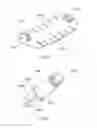 Fig. 14 - Dispensing brush