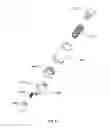 Fig. 15 - Dispensing brush