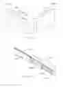 Fig. 03 - Multiple work surface pullout unit