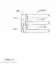 Fig. 06 - Multiple work surface pullout unit