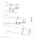 Fig. 22 - Connector hub and modular work system