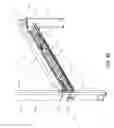 Fig. 31 - Connector hub and modular work system