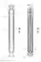 Fig. 33 - Connector hub and modular work system