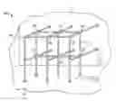 Fig. 01 - Pipe rack system