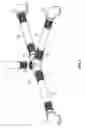 Fig. 04 - Pipe rack system