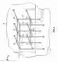 Fig. 05 - Pipe rack system