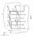 Fig. 06 - Pipe rack system