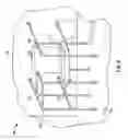 Fig. 07 - Pipe rack system