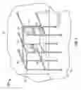 Fig. 08 - Pipe rack system