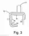 Fig. 04 - Pull-out guide for the guidance of a drawer