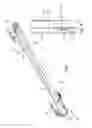 Fig. 06 - Pull-out guide for the guidance of a drawer