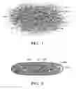 Fig. 02 - CUSHION FILLER MATERIAL