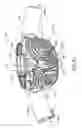 Fig. 07 - Pinch free folding lock
