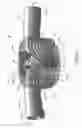 Fig. 09 - Pinch free folding lock