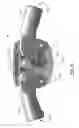 Fig. 10 - Pinch free folding lock